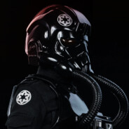 501st PVT Phantom