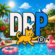 DRP® Steam avatar