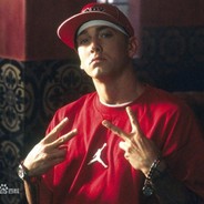 心底有人暗里有光