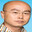 Masuka