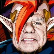 Chiqui tapion