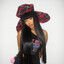 MeganTheeStallion's avatar