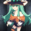 きょうの なつみ