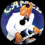 EL CAMELO