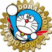 雪落梧桐入梦来