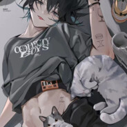 羊村懒羊羊大王