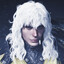 Griffilth