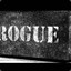 Rogue