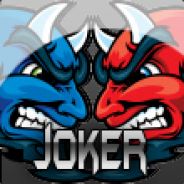 JoKa-Boii avatar