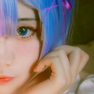 饼藏 - steam id 76561197961353332