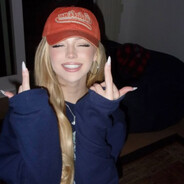 qqq - steam id 76561199161644774