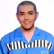 翻斗花园最健康的鳗