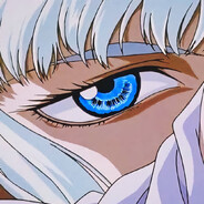 Пицца четыре сына