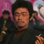 蟹老板菜且爱玩