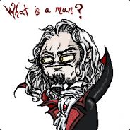 Mr.Houses