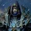 Frost Mage