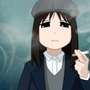 0ddbase avatar