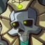 acheRon