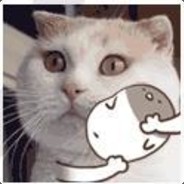 守护最好的坤坤