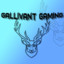 Gallivant_Gaming