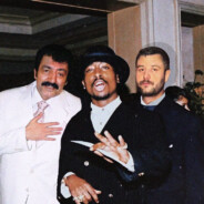 Ｙ Ｙ Ｏ Ｎ Ｌ Ｙ