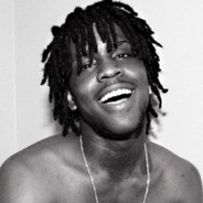 Chief Keef