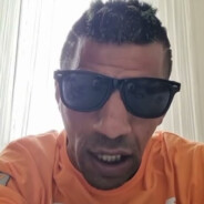 Gianovsky avatar