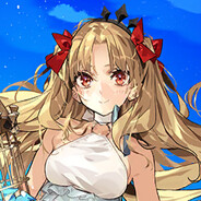 宇宙怪兽艾蕾王