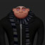 gru