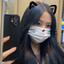 숩니