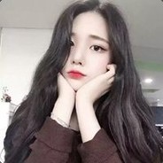 机智呆萌的小仙女