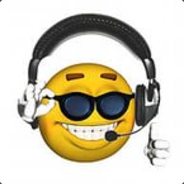 крутая макаронка