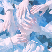 Realis Prelude's Avatar