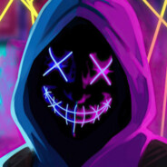 D1am0Nᵈᵉᵃᵗʰ