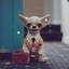WAWA_THE_DOG#fixcsgo
