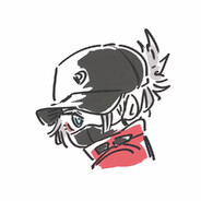 和皮特174饭量不相上下