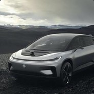 济南大学副校长