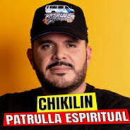 Peña Fiel Chikilin Amos Ay!