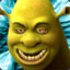 shrek