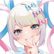 Big Avatar