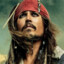 Jack Sparrow