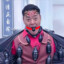 欲面手雷王