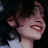 穆阿迪布史塔克