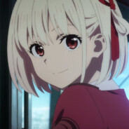 请以你的名字呼唤我