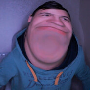 ppf