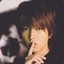 sakey_5