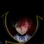 Lelouch