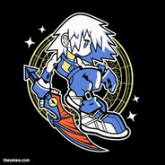 Avatar snapshot