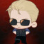 Wesker&#039;s Aneurysm☆