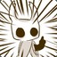 salty bamboo
